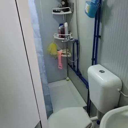 Nanagjoka *